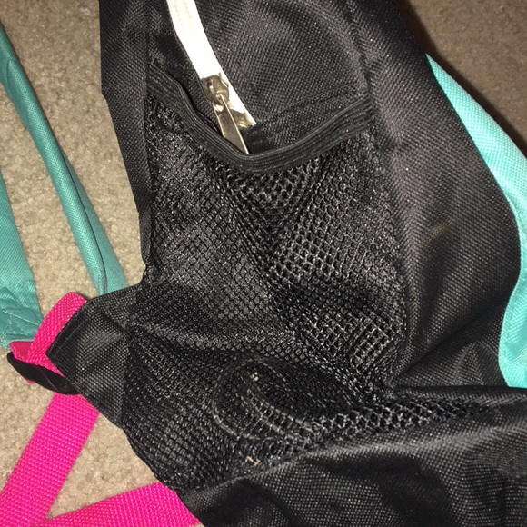 Backpack - Picture 3 of 3